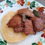 fegato-dorato-click