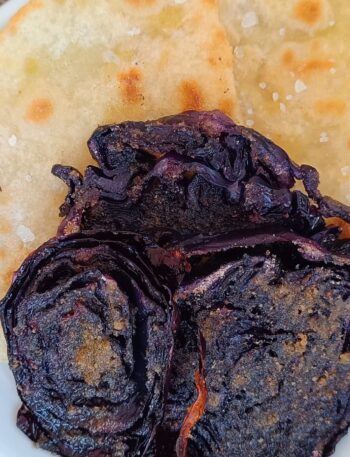 cavolo-viola-al-forno