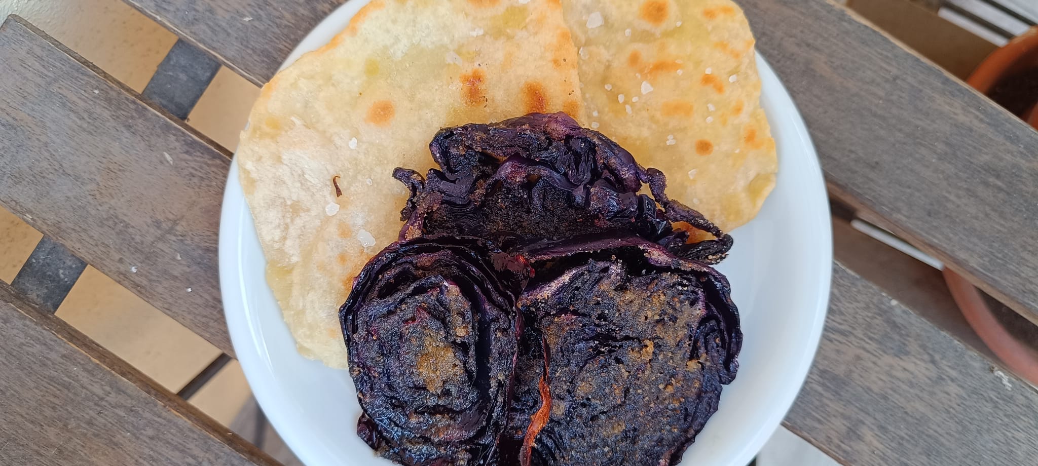 cavolo-viola-al-forno
