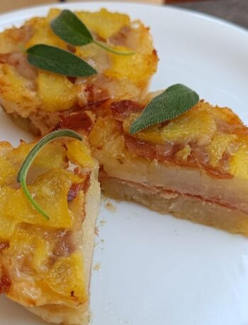 tortini-patate-prosciutto