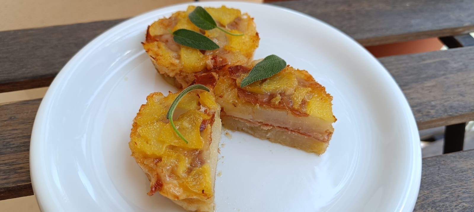 tortini-patate-prosciutto