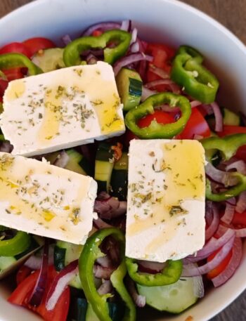 insalata-greca