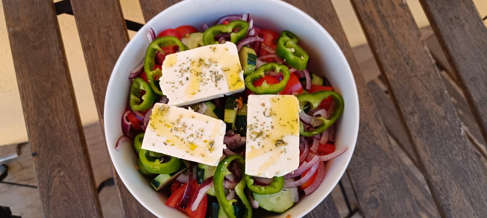 insalata-greca