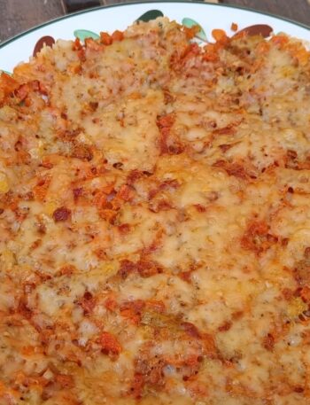 pizza-carote