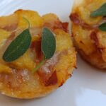 tortini-patate-prosciutto