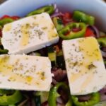 insalata-greca